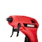 Arrow Fastener Dual Temp Glue Gun GT80DT - alternate 5